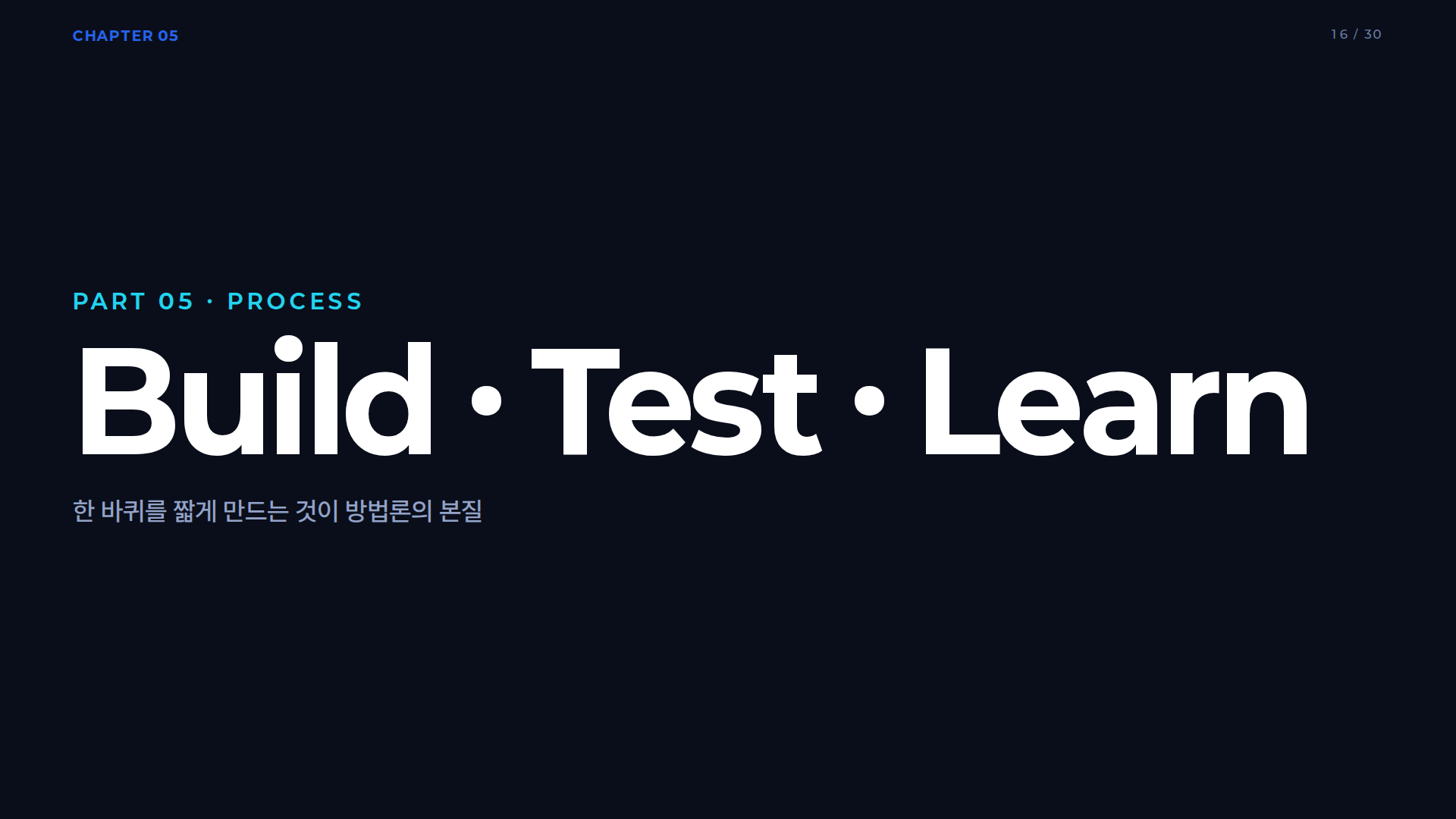 프로토타이핑 기원과 진화 타임라인 — 1985 MIT Media Lab부터 2012+ 데스크톱 3D 프린팅 보편화까지